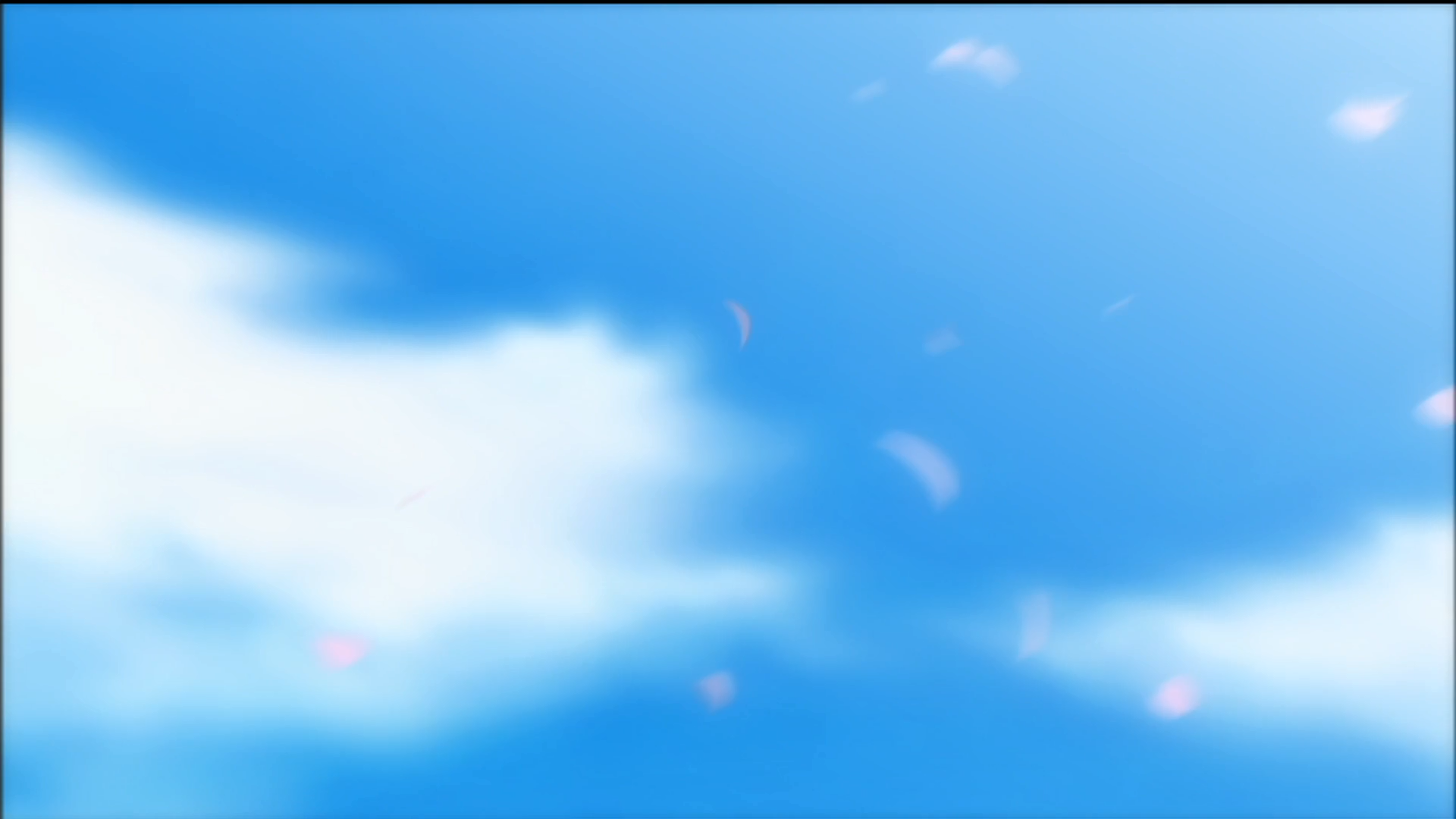 ¡Felicidad! (Ay... Onegai)